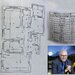 Drumul Taberei, metrou C-tin Brancusi, et. 5/8, 1 parcare, usa blindata